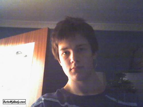 paull370