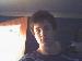 paull370