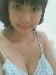 paulla123 from Chiang mai