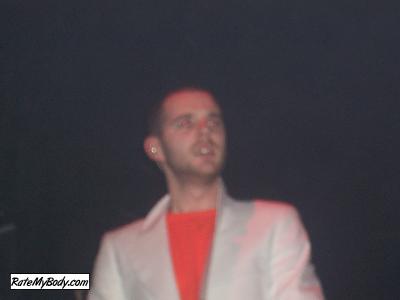 paullong87