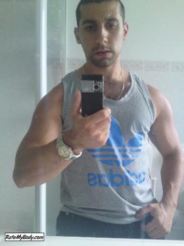 paullyy