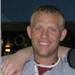 paulmac23