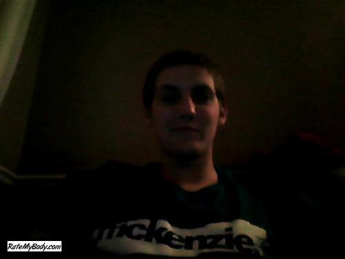 paulmac89