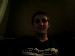 paulmac89