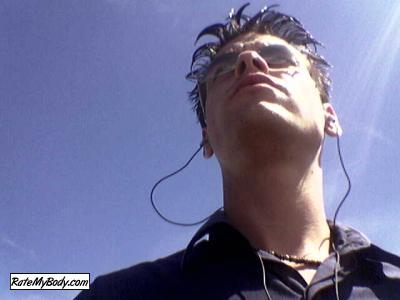 paulmccambo