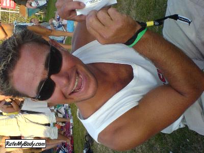 paulme81