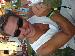 paulme81