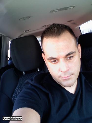 paulmichael3408