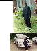paulmuster from bamenda