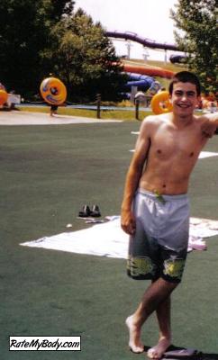 paulo13