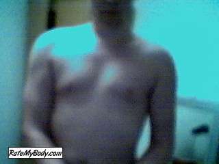 paulo692003