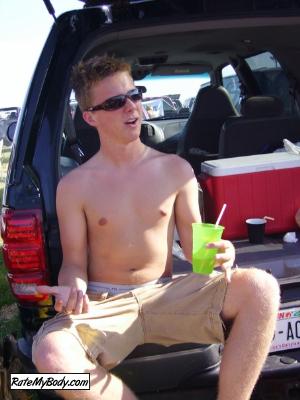 paulpage