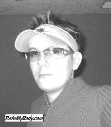 paulrsb