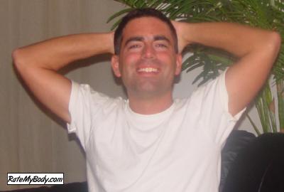 pauls0050