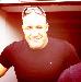 paulsoton