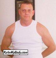 paulsthe1