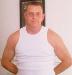 paulsthe1