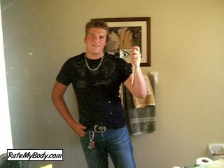 paulstin1