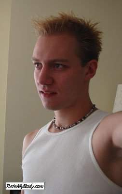 pauluk