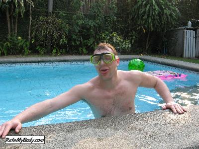 paulusma