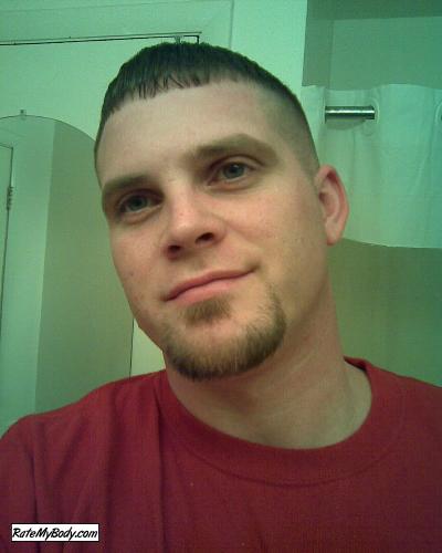 paulwall842