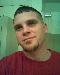 paulwall842