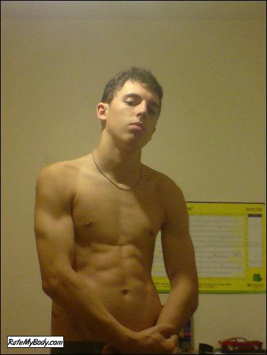 paulwilshaw01