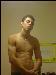 paulwilshaw01