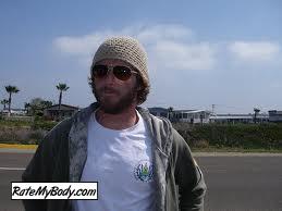 pauly111