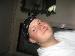 pauly17