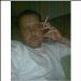 pauly72