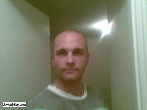 pauly8282