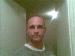 pauly8282
