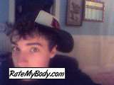 pauly_hotti