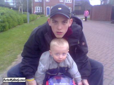 pauly_t