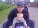 pauly_t