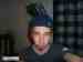 paulysplit