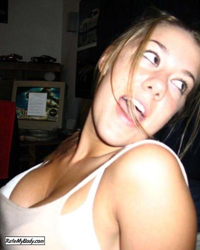 pausita81