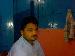 pavan27161