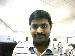 pavan919