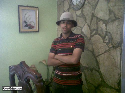 pavel182