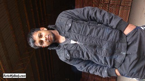 pavvygill