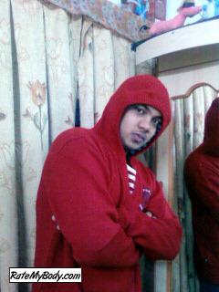 pawan339