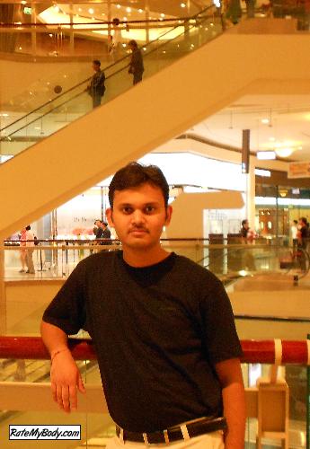 pawarsujeet29