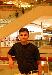 pawarsujeet29