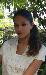 payal21 from suva