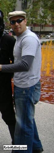payne4evr