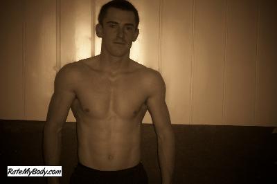 payne6
