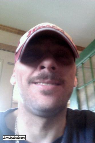 payton0483