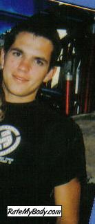 payton58